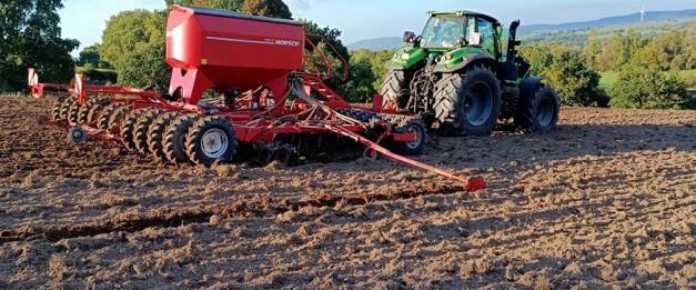 1faf3fd0-7863-4254-9043-9ca49253c20e