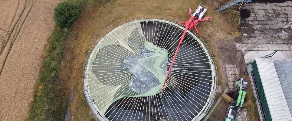 2025-07-08-09-26-32-131