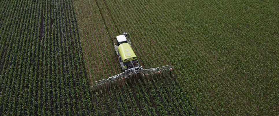 2025-07-08-10-08-36-170