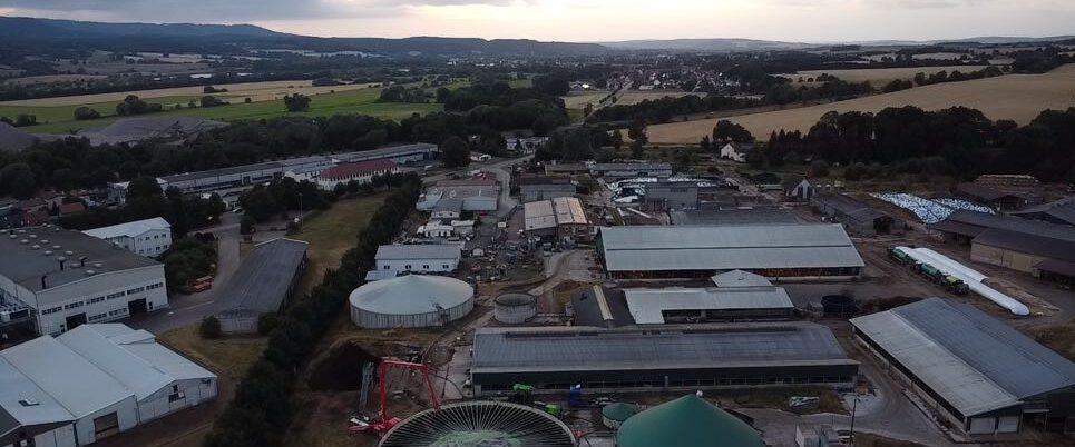 2025-07-08-21-21-56-729