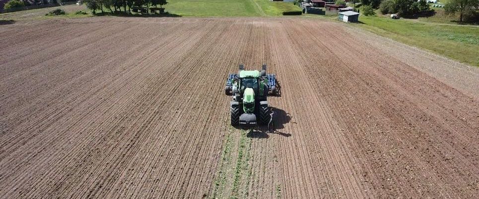 2025-09-04-13-59-34-607