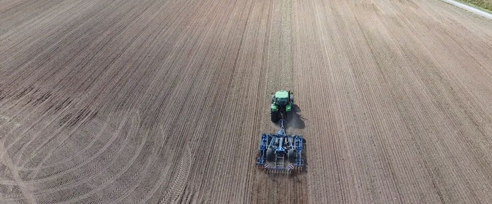 2025-09-04-14-17-13-617