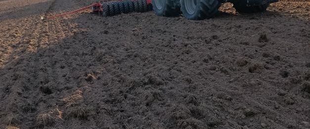 a471011d-44fa-43eb-9326-a898224d1dbb