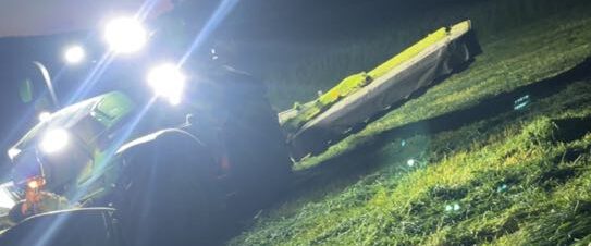 CjYKMlNuYXBjaGF0LzEzLjM4LjAuNDggKGlQaG9uZTE0LDU7IGlPUyAxOC4zLjI7IGd6aXApIAI=